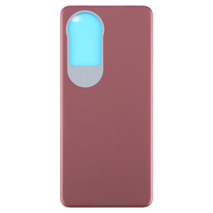 For vivo v50 Back Cover, For vivo v50(Original)