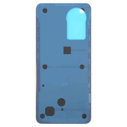 For vivo v50 Back Cover, For vivo v50(Original)