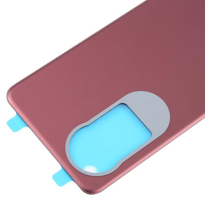 For vivo v50 Back Cover, For vivo v50(Original)