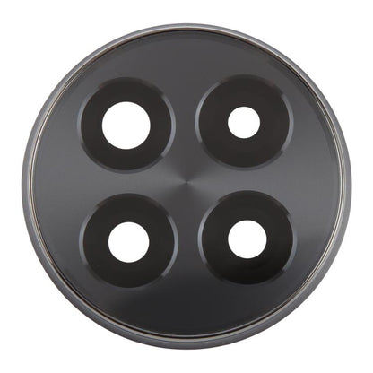 For OnePlus 13R Original Back Camera Lens, For OnePlus 13R(Original)