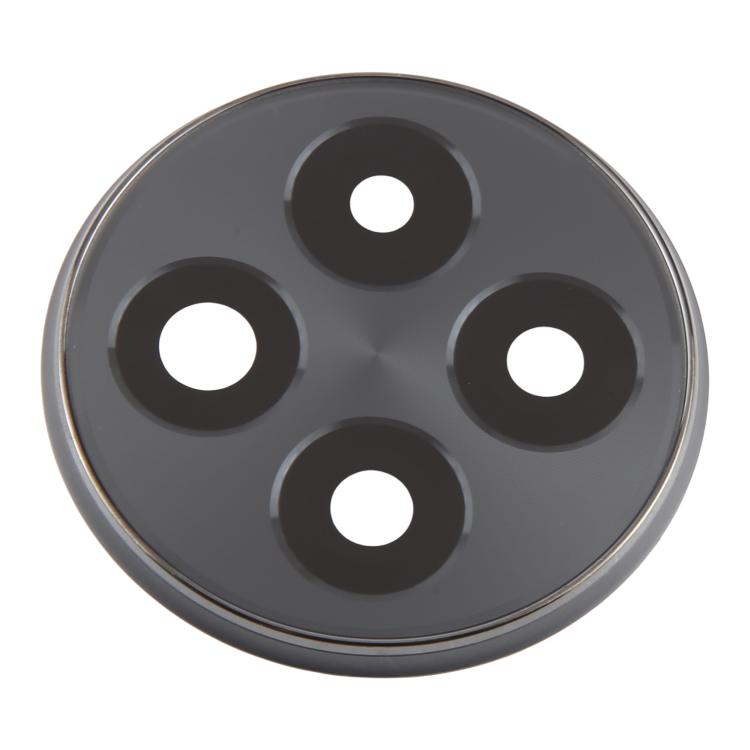 For OnePlus 13R Original Back Camera Lens, For OnePlus 13R(Original)