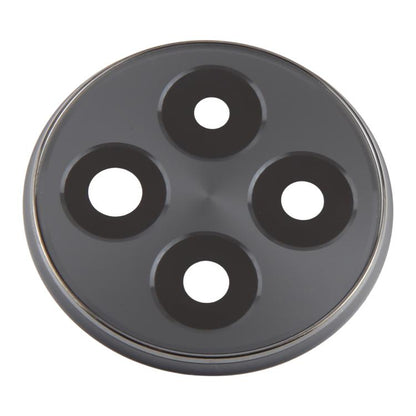 For OnePlus 13R Original Back Camera Lens, For OnePlus 13R(Original)