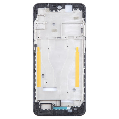 For Alcatel 1SE 2020 OT5030 5030 5030D 5030F Middle Frame Bezel Plate
