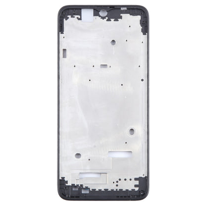 For Alcatel 1SE 2020 OT5030 5030 5030D 5030F Middle Frame Bezel Plate
