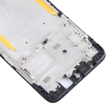 For Alcatel 1SE 2020 OT5030 5030 5030D 5030F Middle Frame Bezel Plate