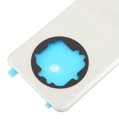 For Realme 13 Pro+ Back Cover