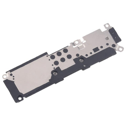 For ZTE nubia Z60 Ultra NX721J Speaker Ringer Buzzer, For ZTE nubia Z60 Ultra
