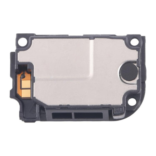 For Nothing Phone 1 A063 Speaker Ringer Buzzer, For Nothing Phone 1