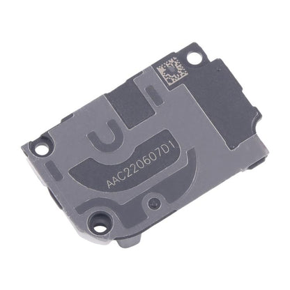 For Nothing Phone 1 A063 Speaker Ringer Buzzer, For Nothing Phone 1