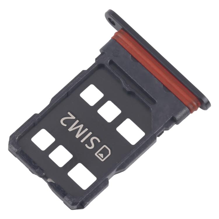 For ZTE nubia Z60 Ultra NX721J SIM + SIM Card Tray, For ZTE nubia Z60 Ultra