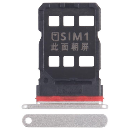 For ZTE nubia Z60 Ultra NX721J SIM + SIM Card Tray