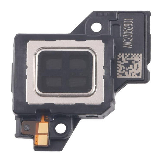For Nothing Phone 1 A063 Earpiece Speaker, For Nothing Phone 1