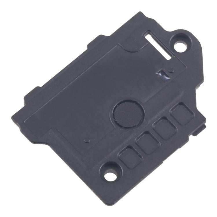 For Nothing Phone 1 A063 Earpiece Speaker, For Nothing Phone 1