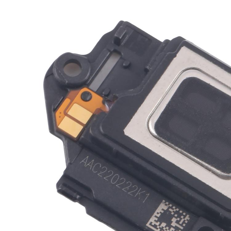 For Nothing Phone 1 A063 Earpiece Speaker, For Nothing Phone 1