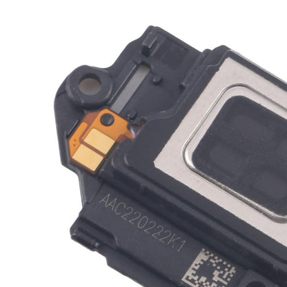 For Nothing Phone 1 A063 Earpiece Speaker, For Nothing Phone 1