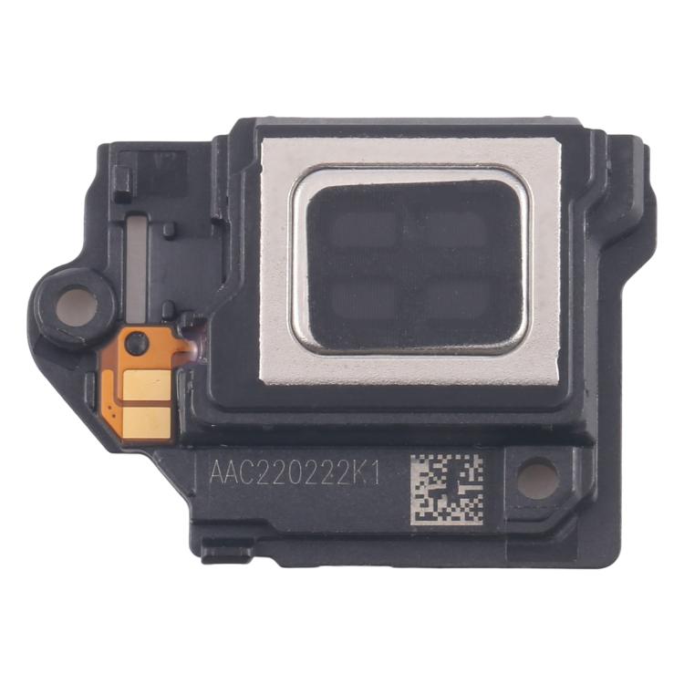 For Nothing Phone 1 A063 Earpiece Speaker, For Nothing Phone 1