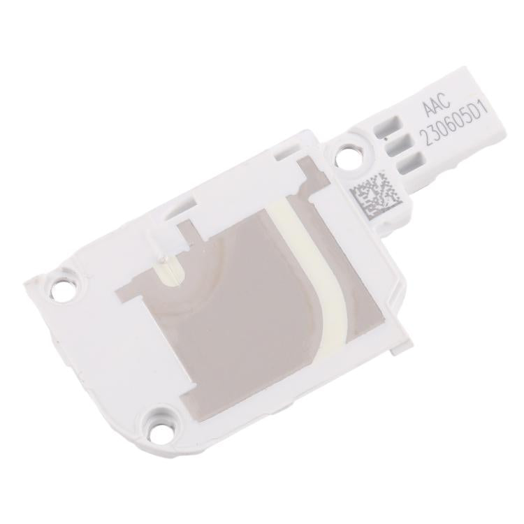 For Nothing Phone 2 A065 Speaker Ringer Buzzer, For Nothing Phone 2