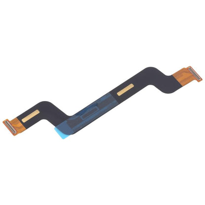 For Nothing CMF Phone 1 A015 LCD Mainboard Connector Flex Cable, For Nothing CMF Phone 1