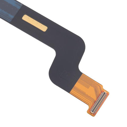 For Nothing CMF Phone 1 A015 LCD Mainboard Connector Flex Cable, For Nothing CMF Phone 1