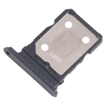 For Realme GT Neo2 Original SIM + SIM Card Tray