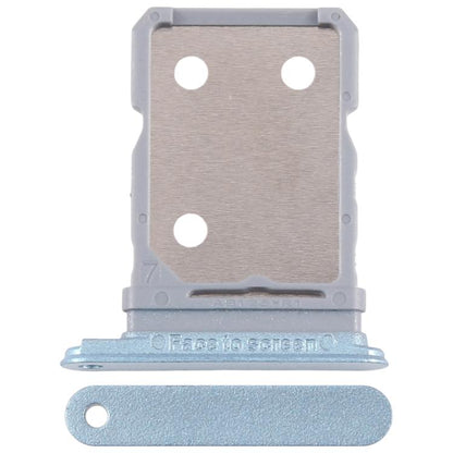 For Realme GT Neo2 Original SIM + SIM Card Tray