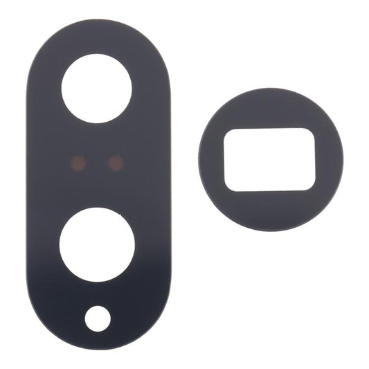 For Google Pixel Fold OEM Back Camera Lens, For Goole Pixel Fold
