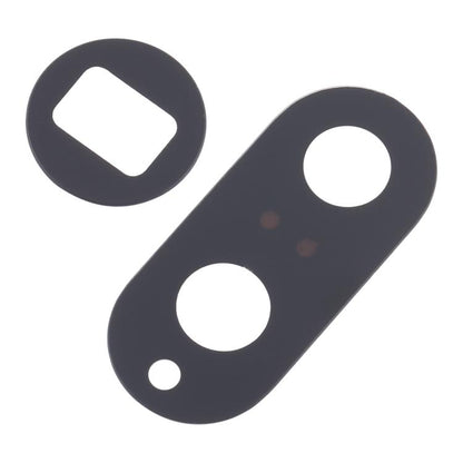 For Google Pixel Fold OEM Back Camera Lens, For Goole Pixel Fold