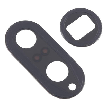 For Google Pixel Fold OEM Back Camera Lens, For Goole Pixel Fold