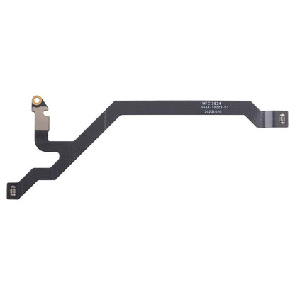 For Google Pixel 9 Original Signal Flex Cable, For Google Pixel 9(Original)
