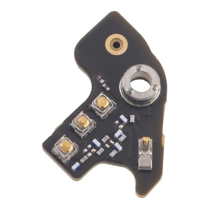 For Google Pixel 9 Original Microphone Board, For Google Pixel 9(Original)