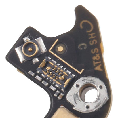 For Google Pixel 9 Original Microphone Board, For Google Pixel 9(Original)