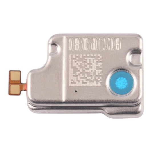 For Google Pixel 9 / 9 Pro Original Earpiece Speaker, For Google Pixel 9 / 9 Pro (Original)
