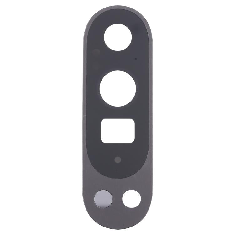 For Google Pixel 9 Pro XL Original Rear Camera Lens Cover, For Google Pixel 9 Pro XL(Original), For Google Pixel 9 Pro XLv