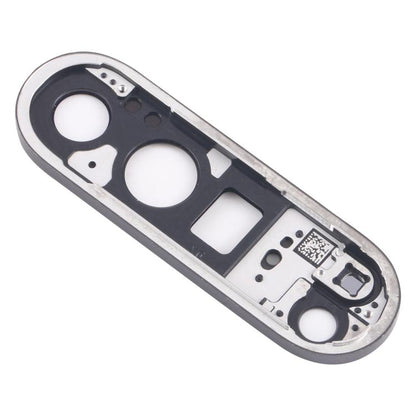 For Google Pixel 9 Pro XL Original Rear Camera Lens Cover