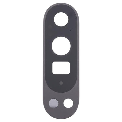 For Google Pixel 9 Pro XL Original Rear Camera Lens Cover