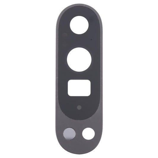 For Google Pixel 9 Pro XL Original Rear Camera Lens Cover