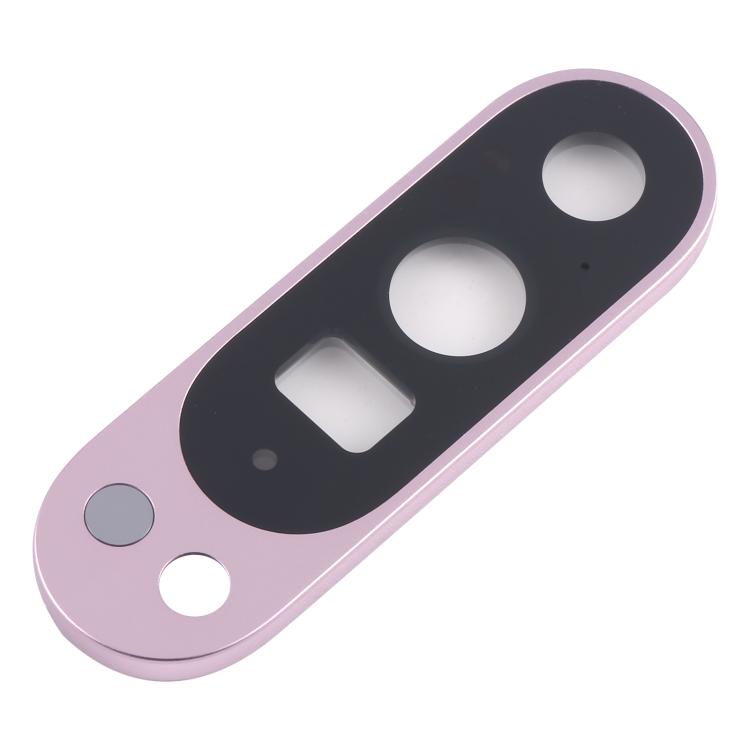 For Google Pixel 9 Pro XL Original Rear Camera Lens Cover, For Google Pixel 9 Pro XL(Original), For Google Pixel 9 Pro XLv