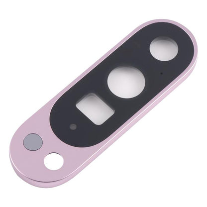 For Google Pixel 9 Pro XL Original Rear Camera Lens Cover, For Google Pixel 9 Pro XL(Original), For Google Pixel 9 Pro XLv