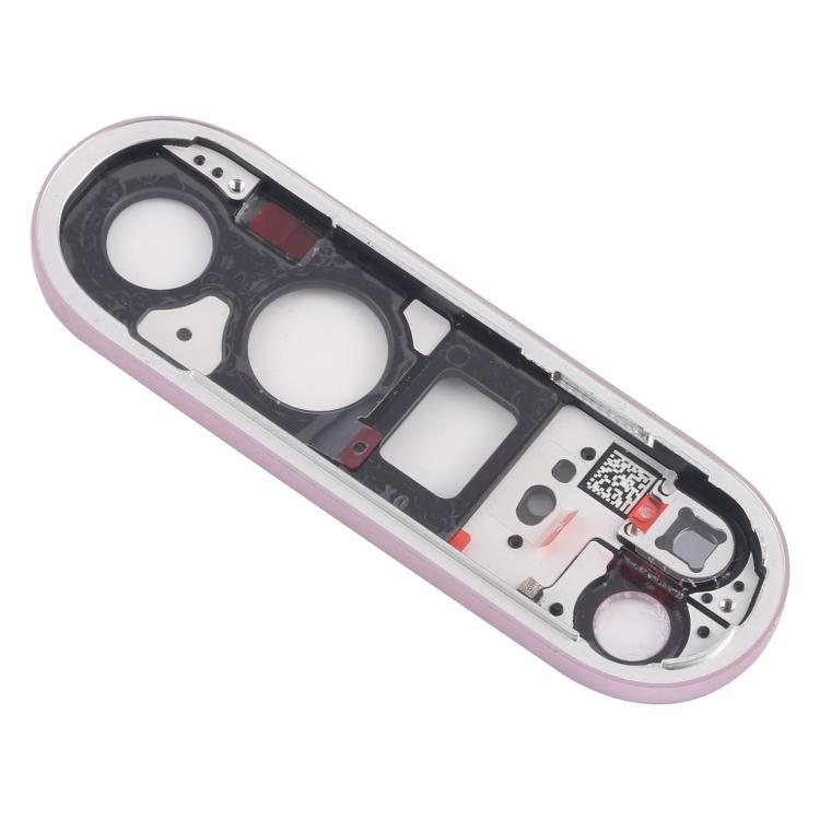 For Google Pixel 9 Pro XL Original Rear Camera Lens Cover, For Google Pixel 9 Pro XL(Original), For Google Pixel 9 Pro XLv