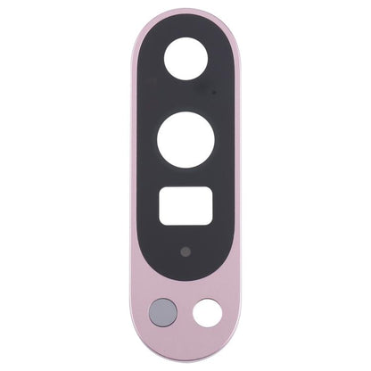 For Google Pixel 9 Pro XL Original Rear Camera Lens Cover