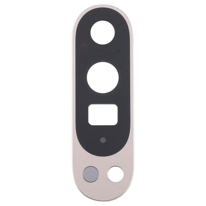 For Google Pixel 9 Pro XL Original Rear Camera Lens Cover, For Google Pixel 9 Pro XLv, For Google Pixel 9 Pro XL(Original)