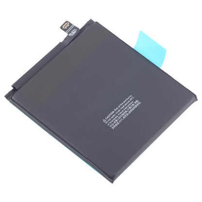 For Google Pixel 9 4700mAh Original Li-Ion Battery, For Google Pixel 9(Original)