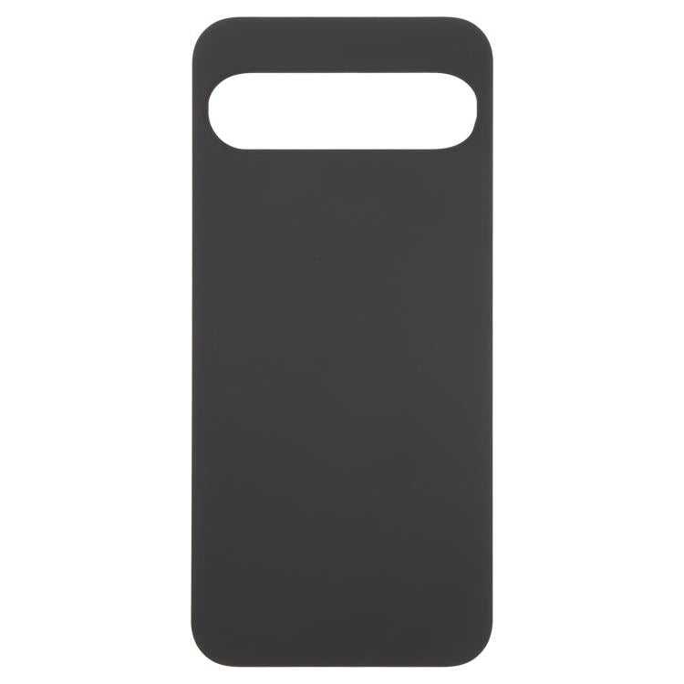 For Google Pixel 9 Pro XL Original Back Cover, For Google Pixel 9 Pro XL(Original)