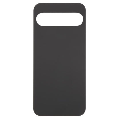For Google Pixel 9 Pro XL Original Back Cover, For Google Pixel 9 Pro XL(Original)