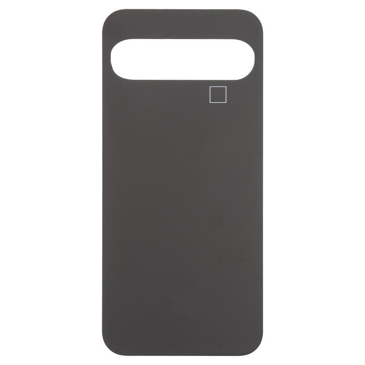 For Google Pixel 9 Pro XL Original Back Cover, For Google Pixel 9 Pro XL(Original)
