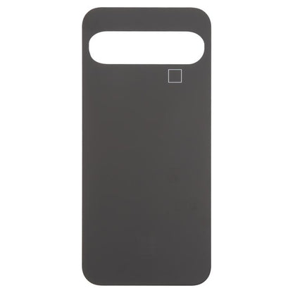 For Google Pixel 9 Pro XL Original Back Cover, For Google Pixel 9 Pro XL(Original)
