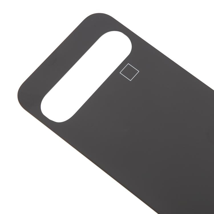 For Google Pixel 9 Pro XL Original Back Cover, For Google Pixel 9 Pro XL(Original)