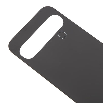 For Google Pixel 9 Pro XL Original Back Cover, For Google Pixel 9 Pro XL(Original)
