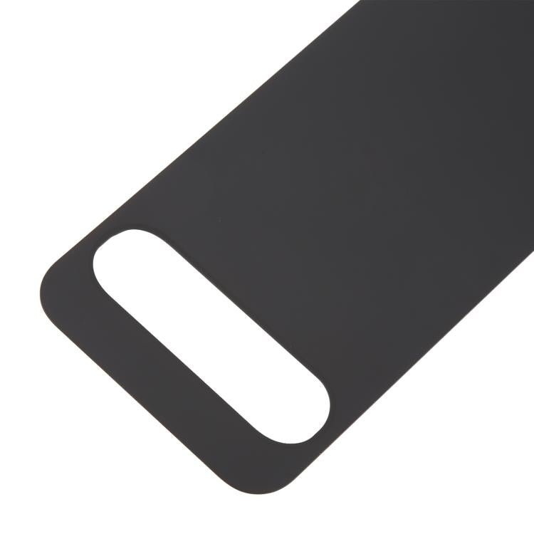 For Google Pixel 9 Pro XL Original Back Cover, For Google Pixel 9 Pro XL(Original)