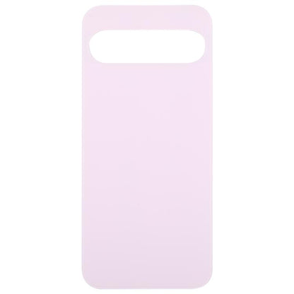 For Google Pixel 9 Pro XL Original Back Cover, For Google Pixel 9 Pro XL(Original)